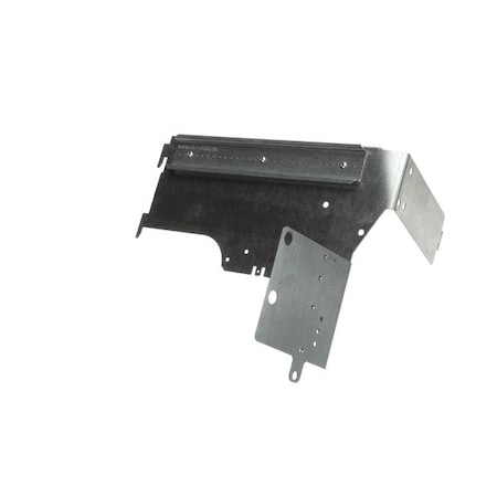 Rational Contactor Assembly 40.03.322